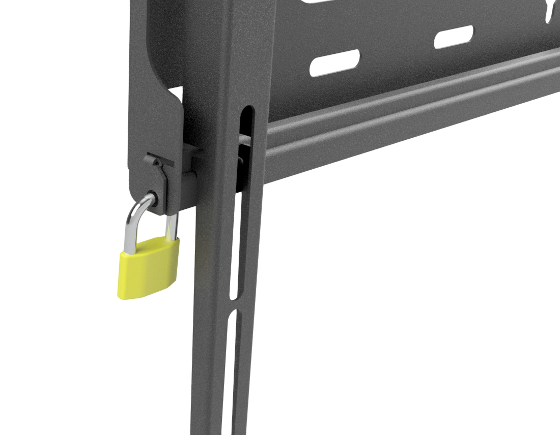 EU Product - MD-WM15060 Wandhalterung thumbnail