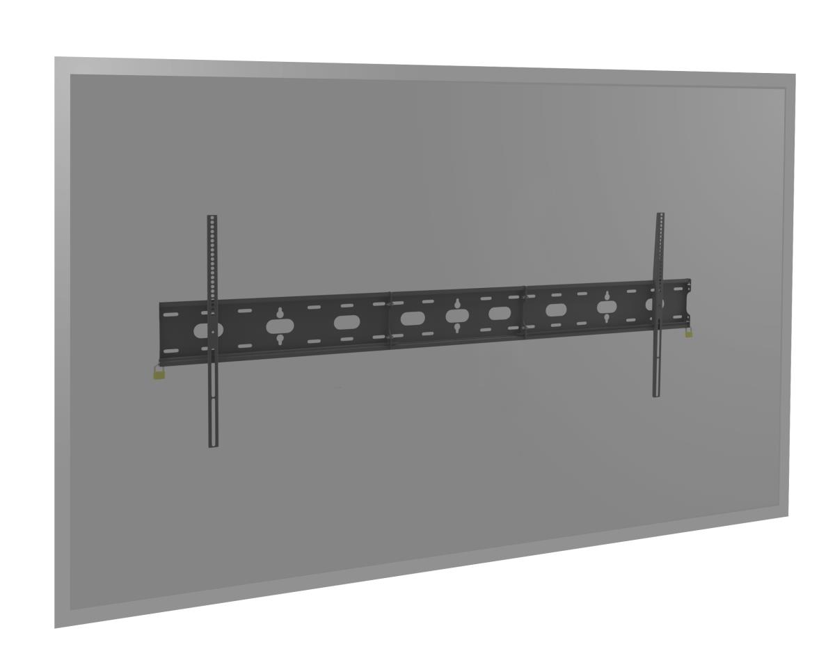 EU Product - MD-WM15060 Wandhalterung thumbnail