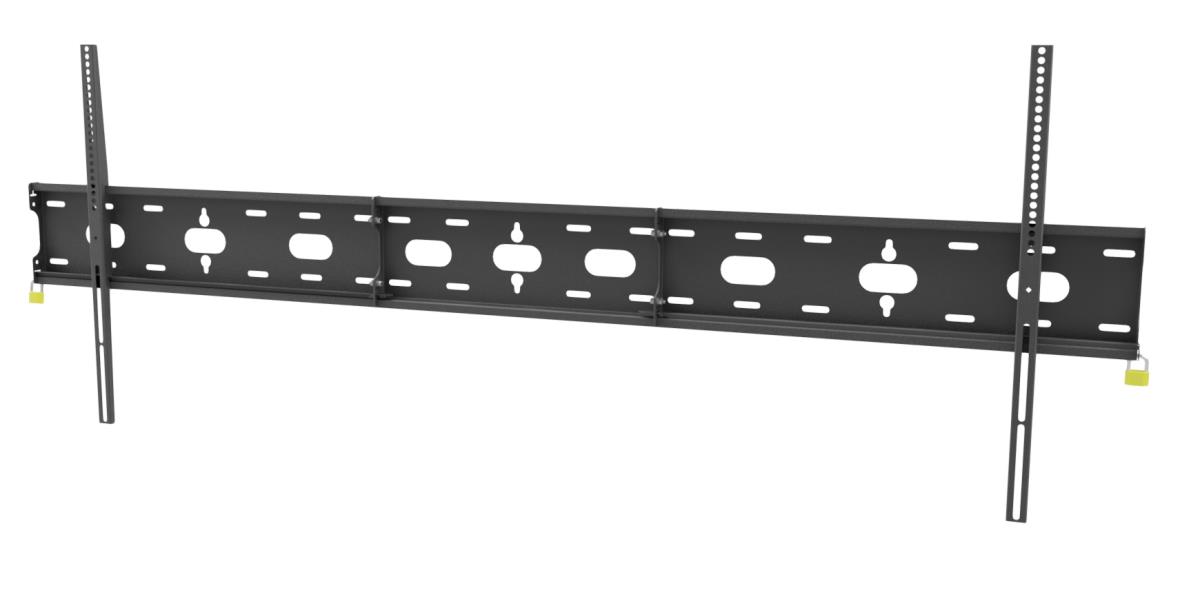 EU Product - MD-WM15060 Wandhalterung thumbnail