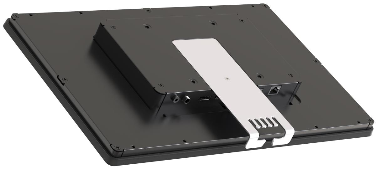 - PROLITE TF1615MC-B1 Open Frame PCAP thumbnail