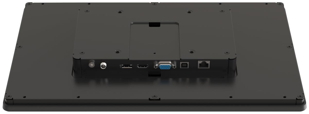 - PROLITE TF1615MC-B1 Open Frame PCAP thumbnail