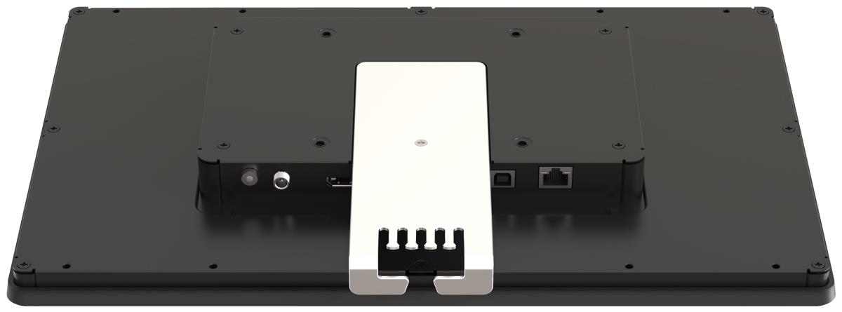 - PROLITE TF1615MC-B1 Open Frame PCAP thumbnail