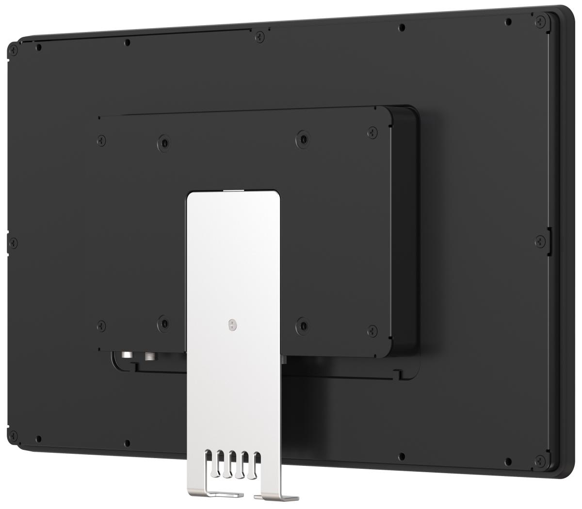 - PROLITE TF1615MC-B1 Open Frame PCAP thumbnail