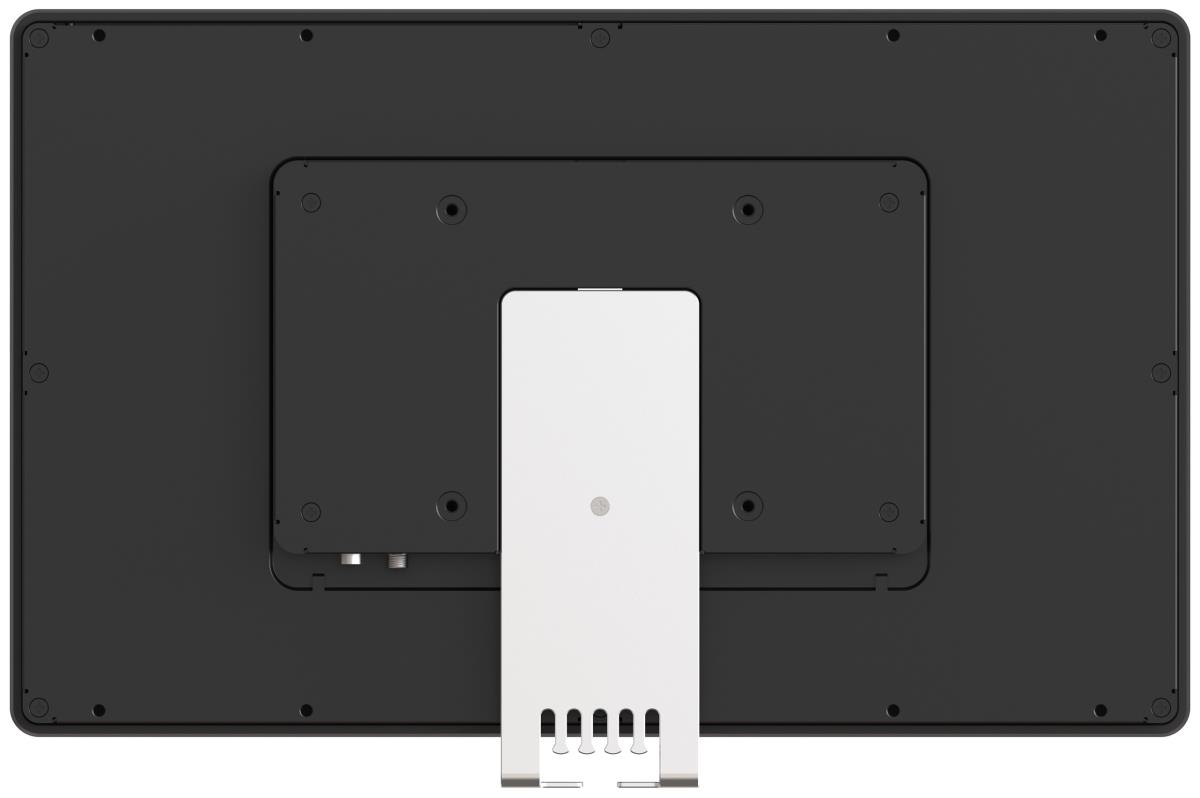 - PROLITE TF1615MC-B1 Open Frame PCAP thumbnail