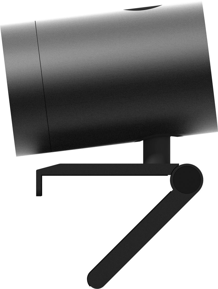 EU Product - UC-CAM10PRO-1 Camera 4k UHD 120 degree thumbnail
