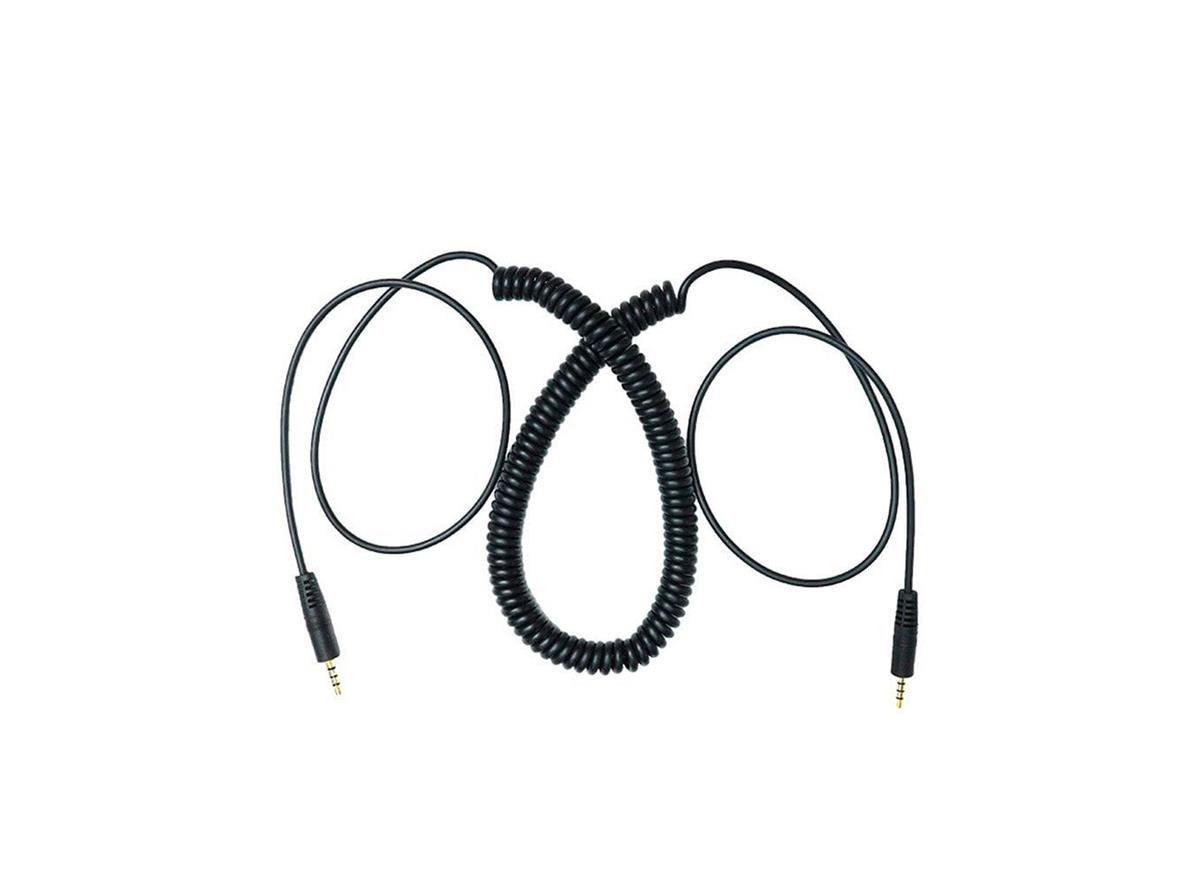 EU Product - Cascade Audio Cable (UC CABLE-A01) thumbnail