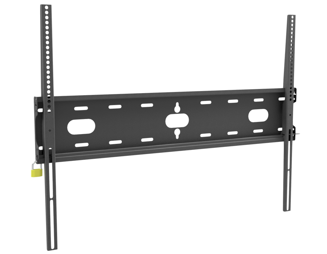 - Universal wall mount thumbnail