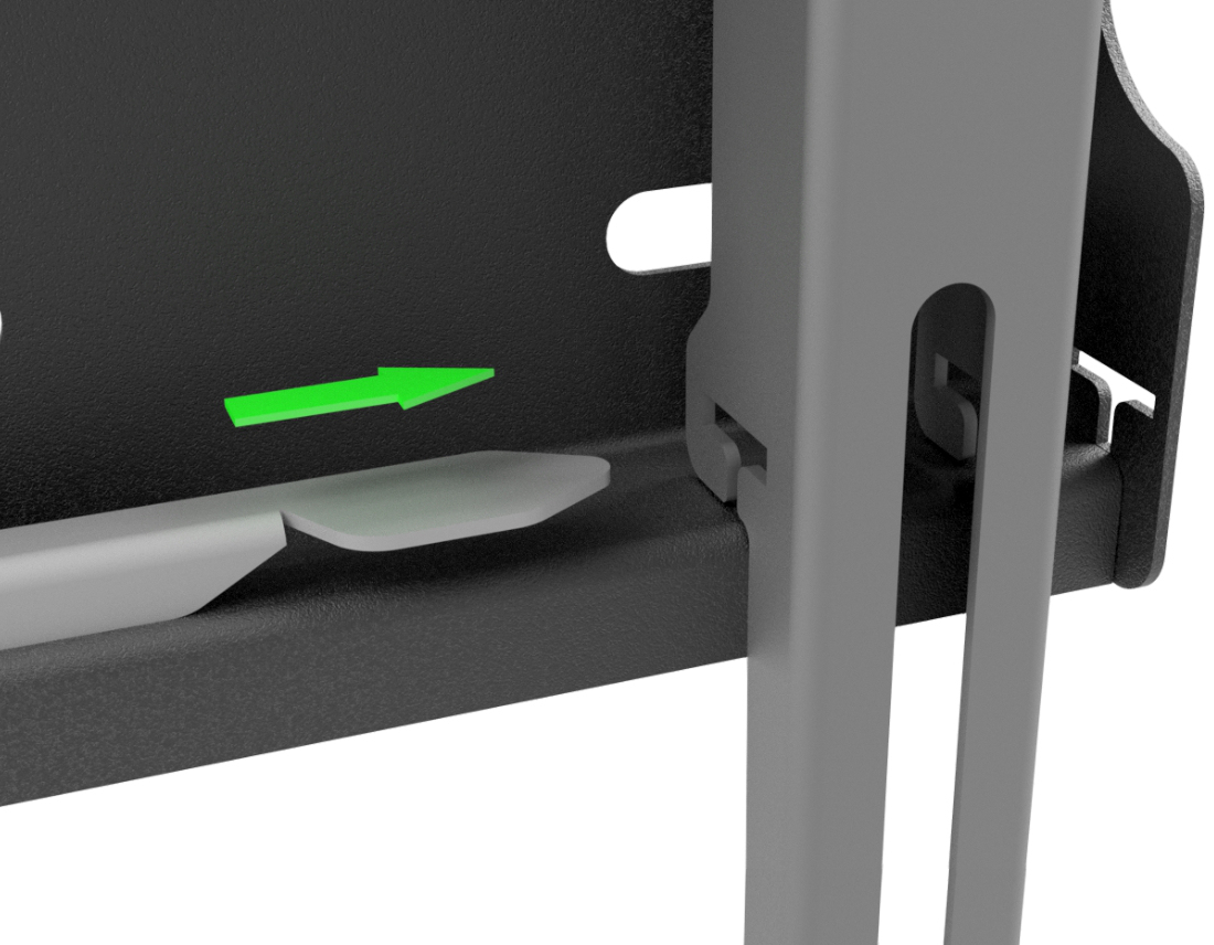 - Universal wall mount thumbnail
