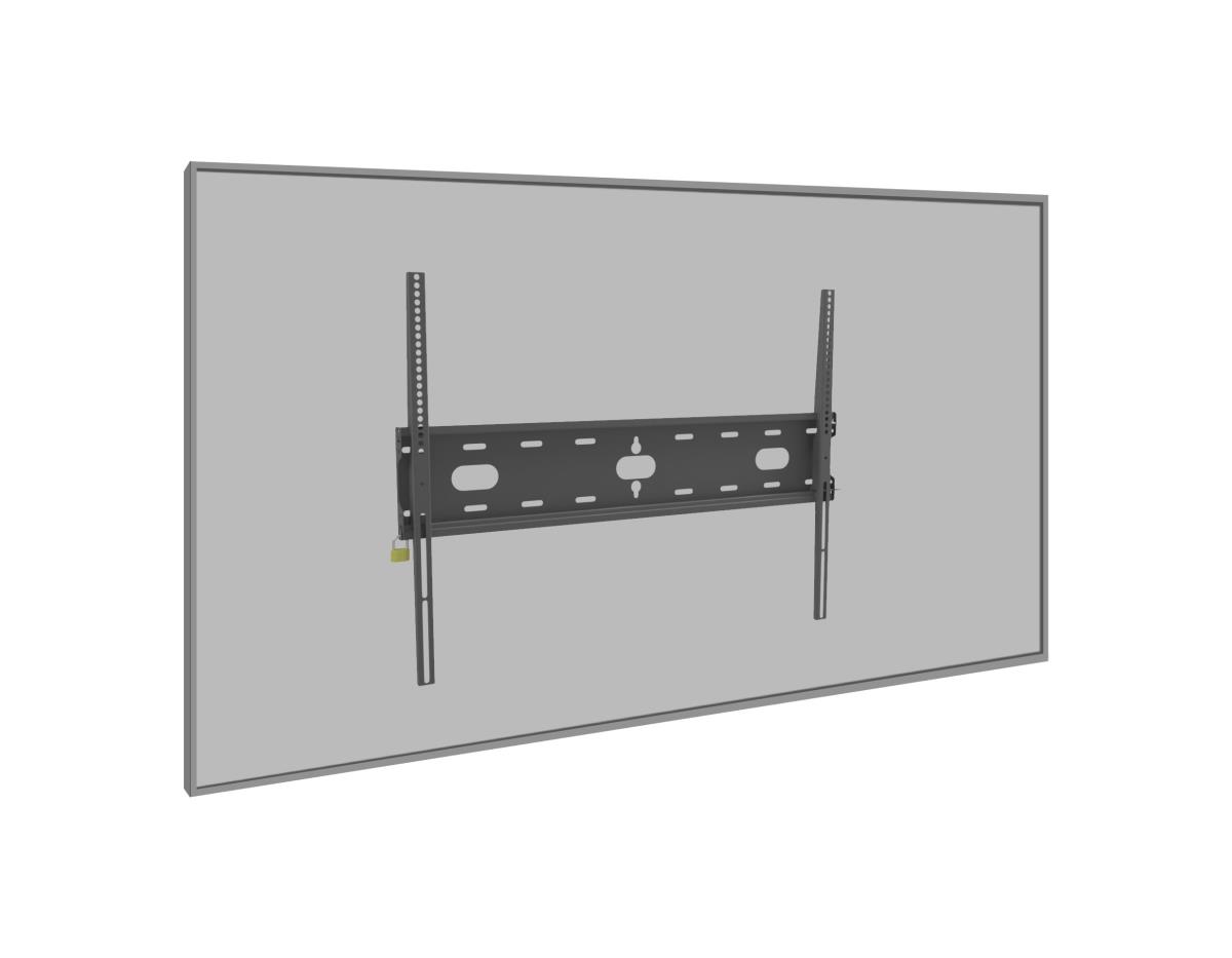 - Universal wall mount thumbnail
