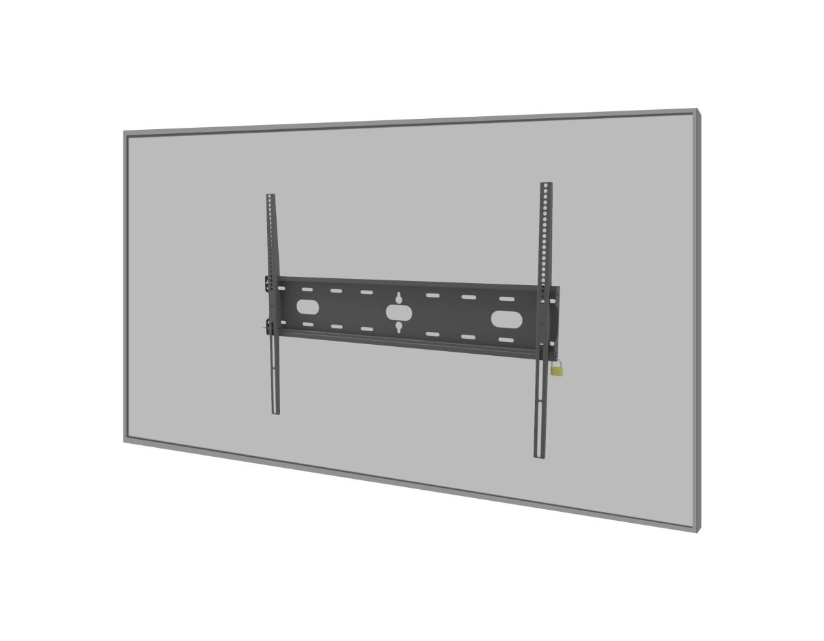 - Universal wall mount thumbnail