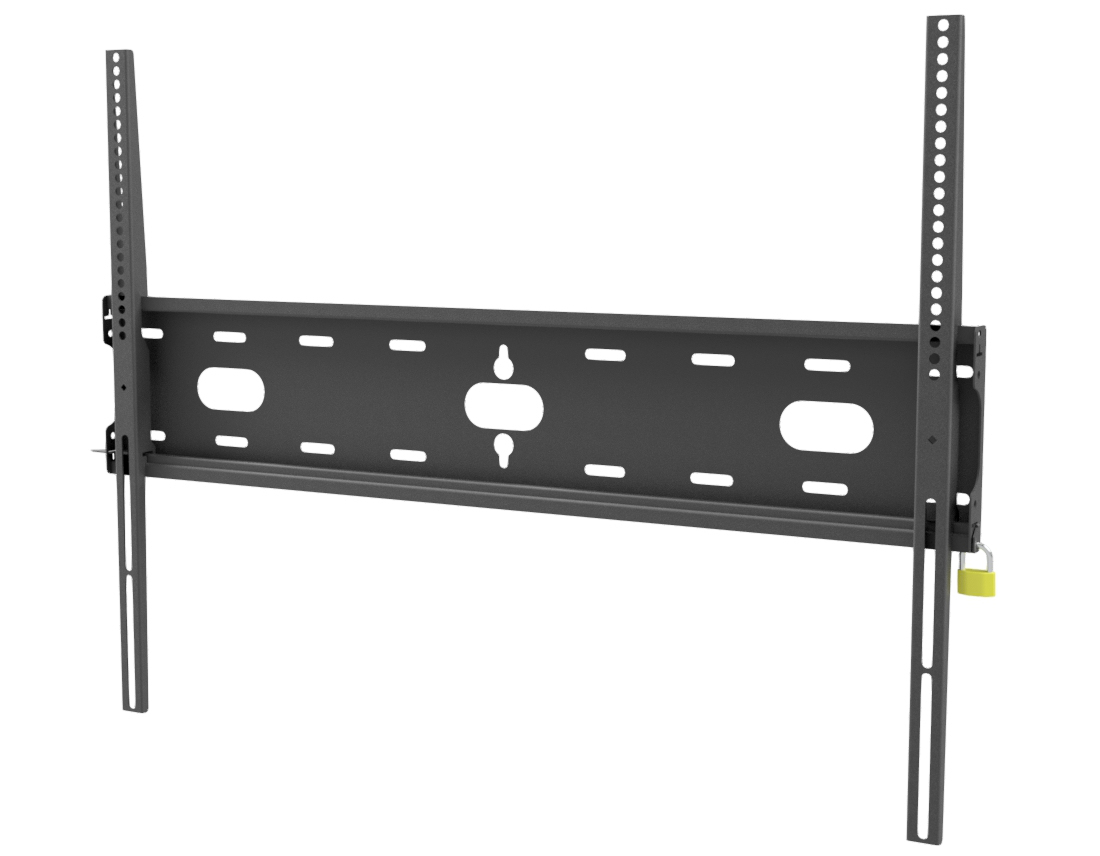 - Universal wall mount thumbnail