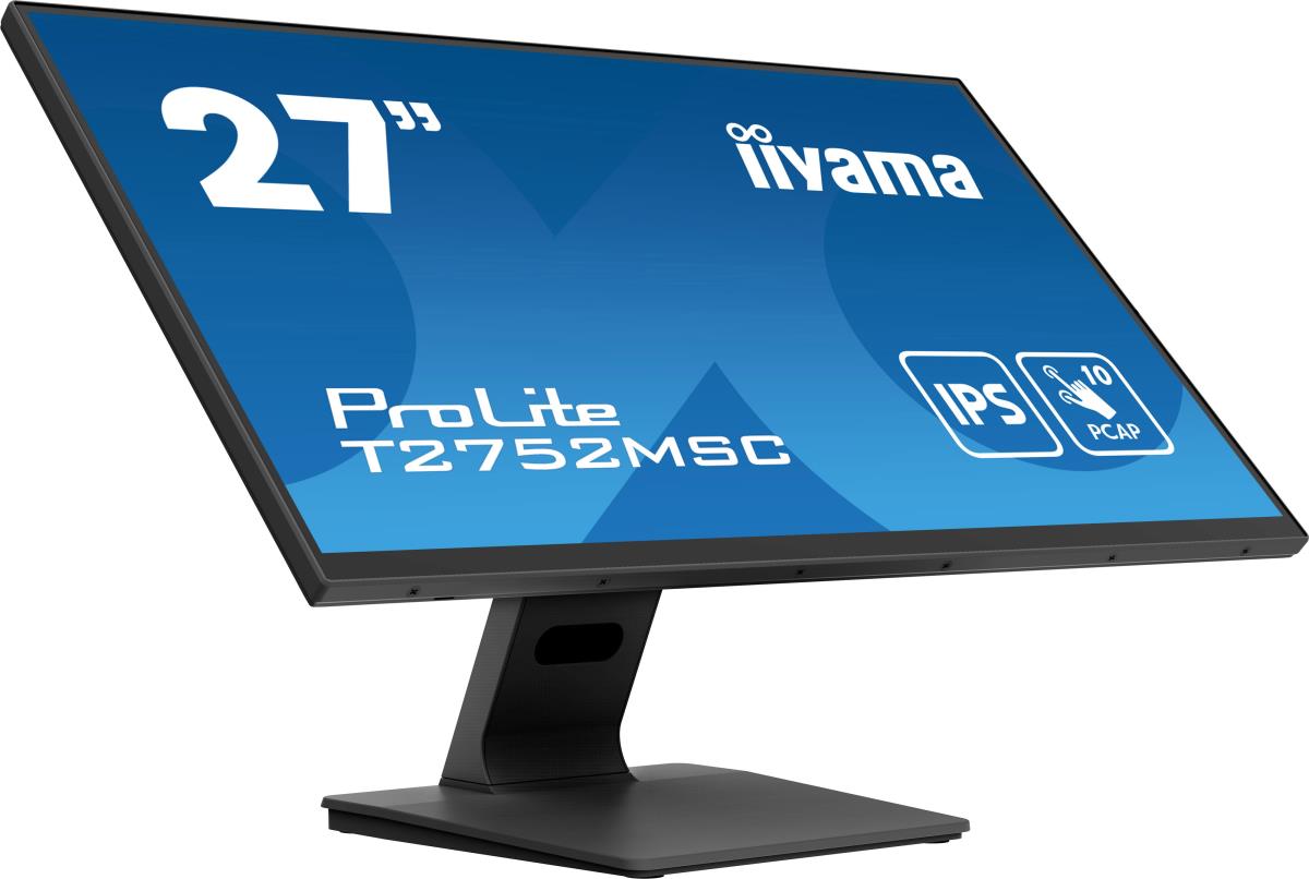 - Prolite 27' thumbnail