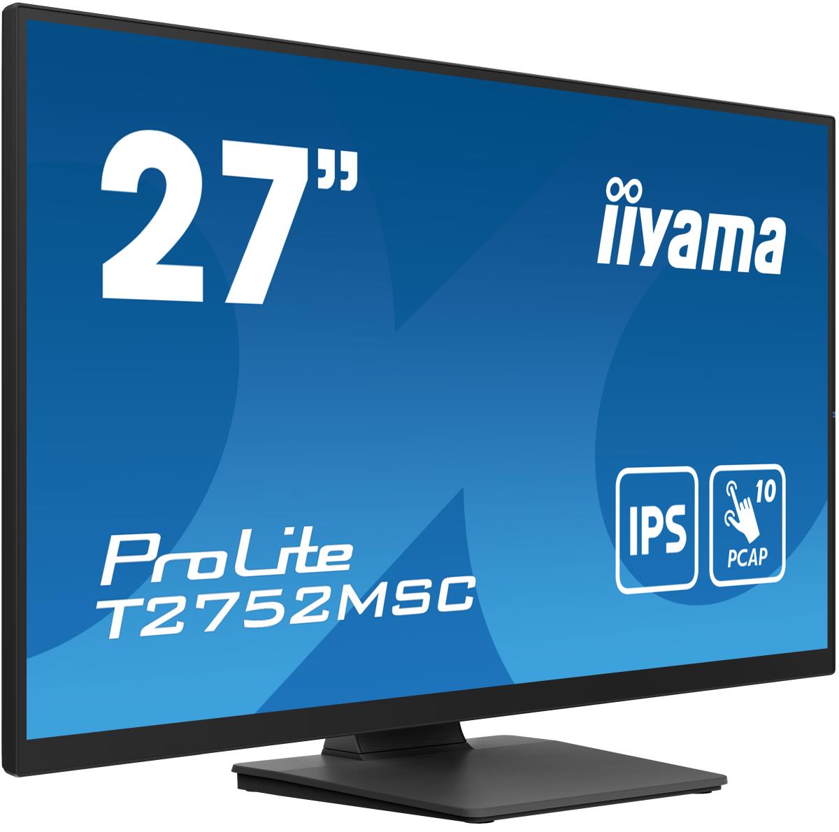 - Prolite 27' thumbnail