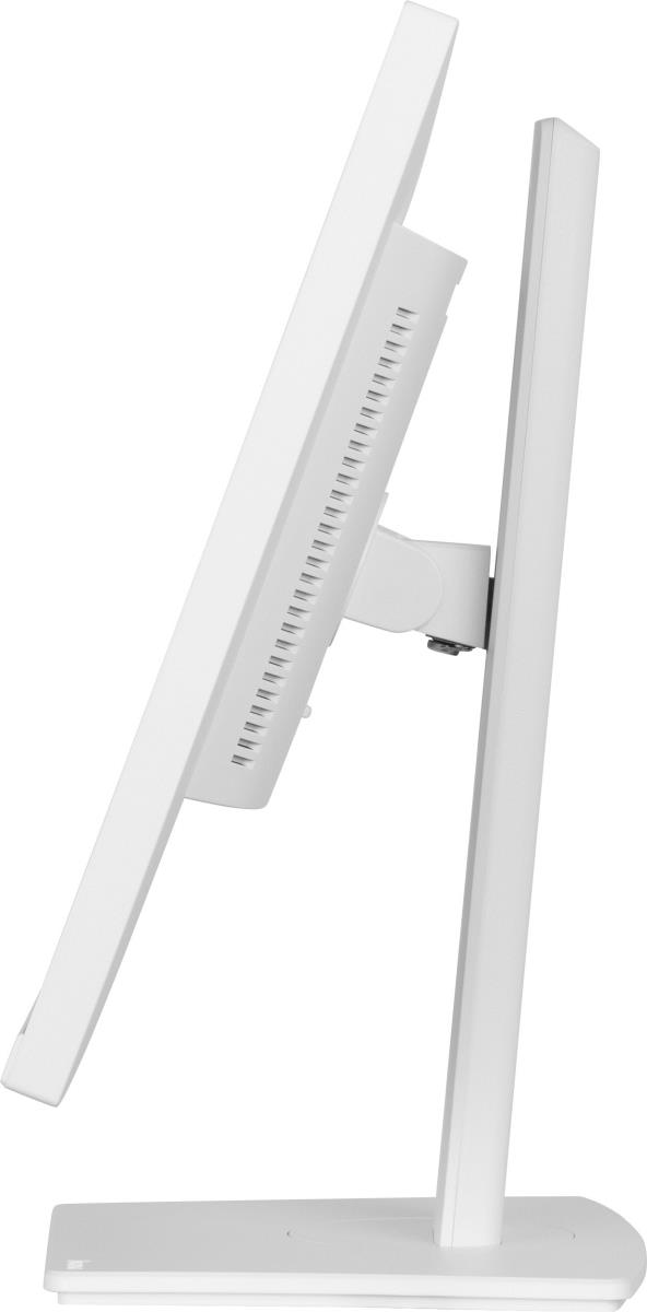 27&rsquo;&rsquo; QHD IPS technology panel with USB-C thumbnail