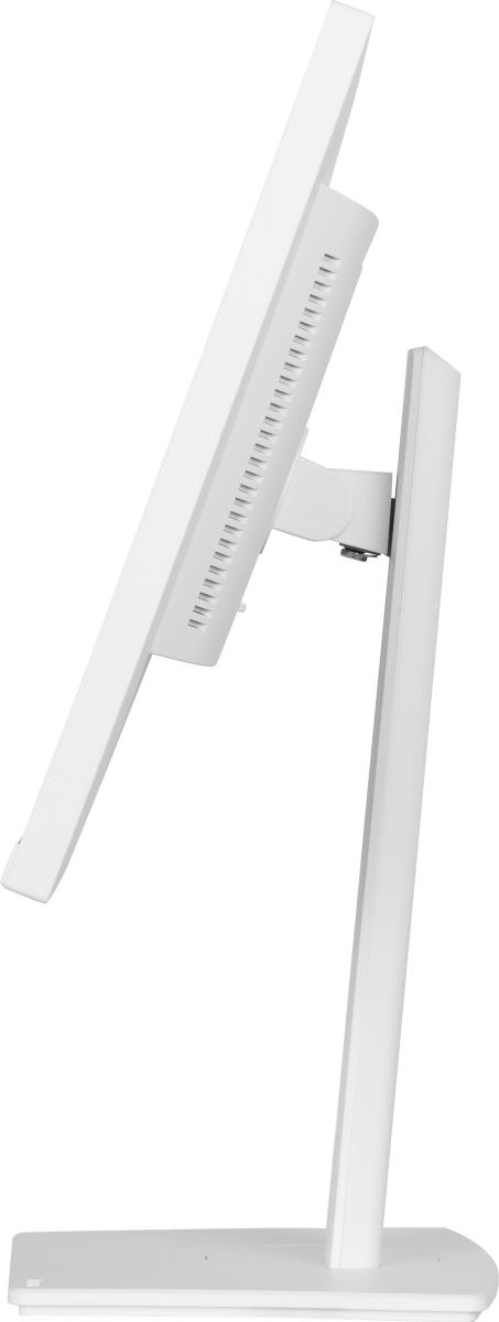 27&rsquo;&rsquo; QHD IPS technology panel with USB-C thumbnail