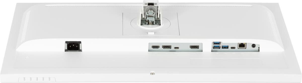 27&rsquo;&rsquo; QHD IPS technology panel with USB-C thumbnail