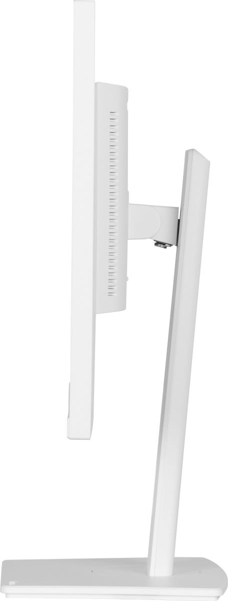 27&rsquo;&rsquo; QHD IPS technology panel with USB-C thumbnail