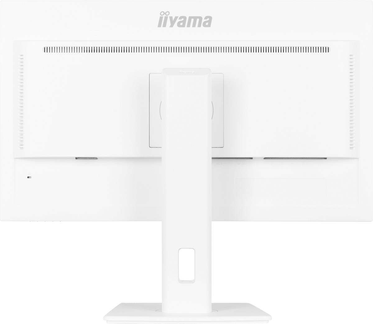 27&rsquo;&rsquo; QHD IPS technology panel with USB-C thumbnail