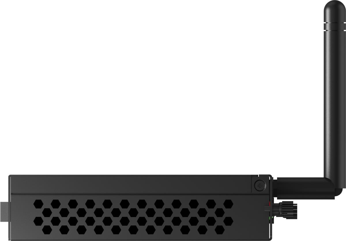 OPC51204BC-1 thumbnail