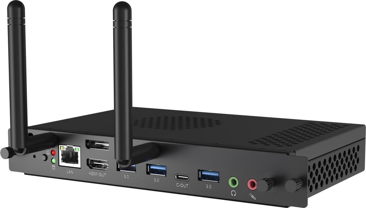 OPC51204BC-1 thumbnail