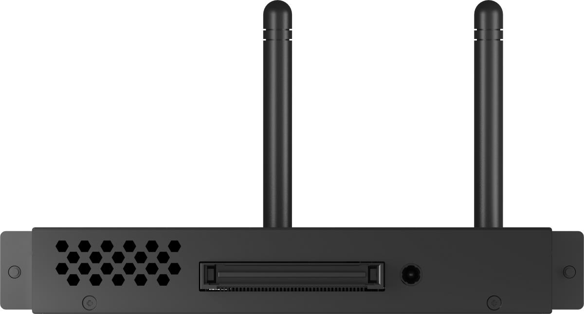 OPC51204BC-1 thumbnail