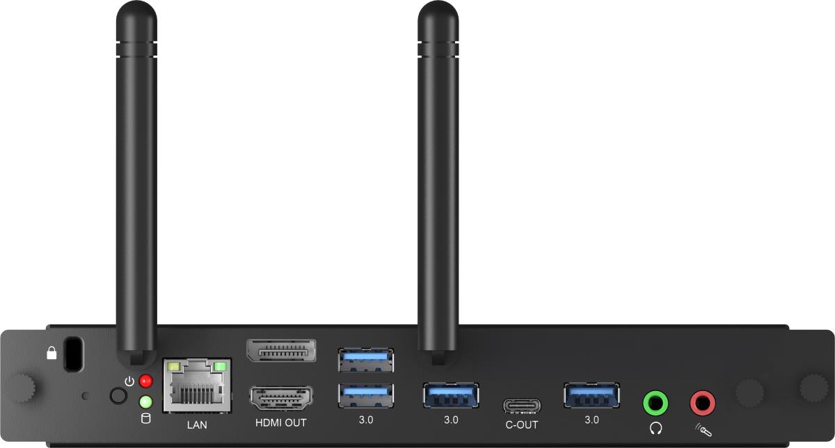OPC51204BC-1 thumbnail