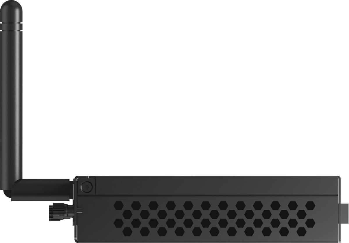 OPC51204BC-1 thumbnail
