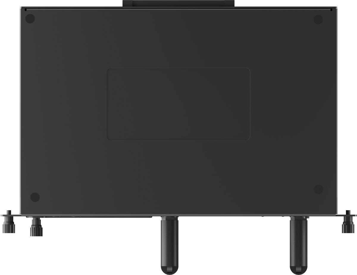 OPC51204BC-1 thumbnail