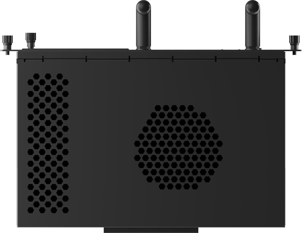 OPC51204BC-1 thumbnail