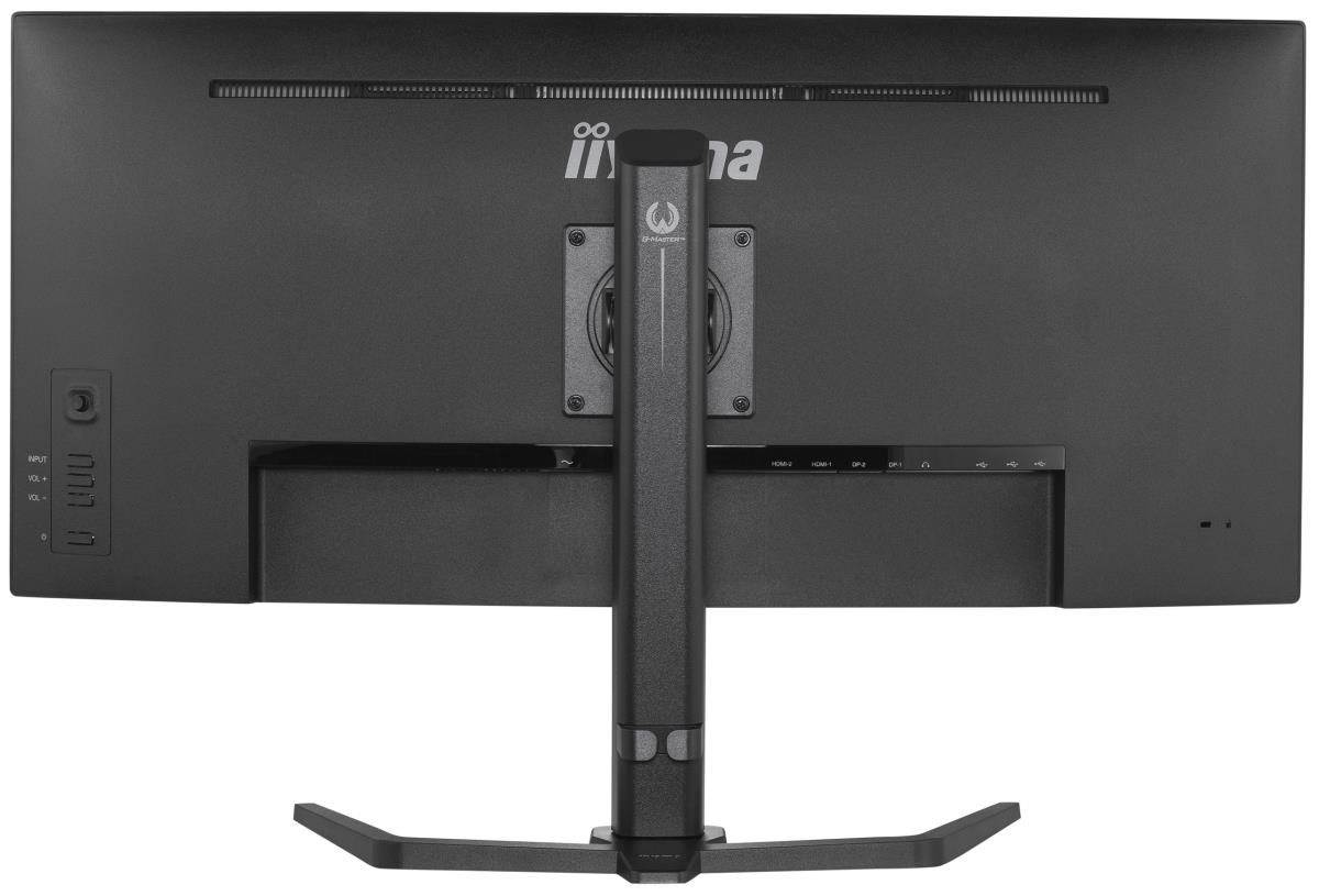 - G-MASTER RED EAGLE CURVED thumbnail