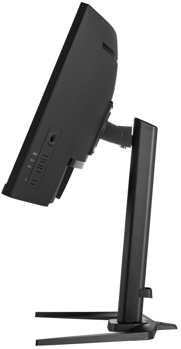 - G-MASTER RED EAGLE CURVED thumbnail