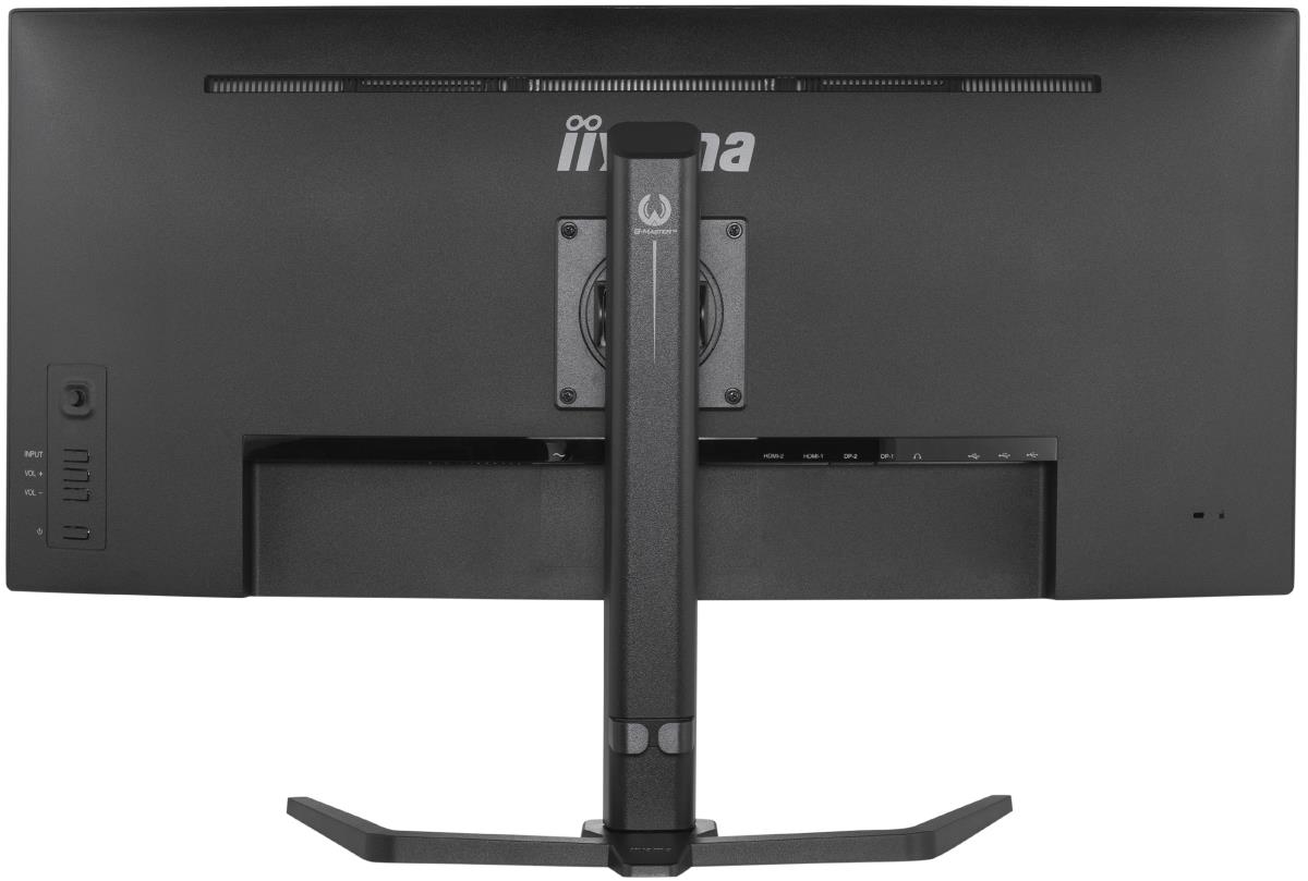 - G-MASTER RED EAGLE CURVED thumbnail
