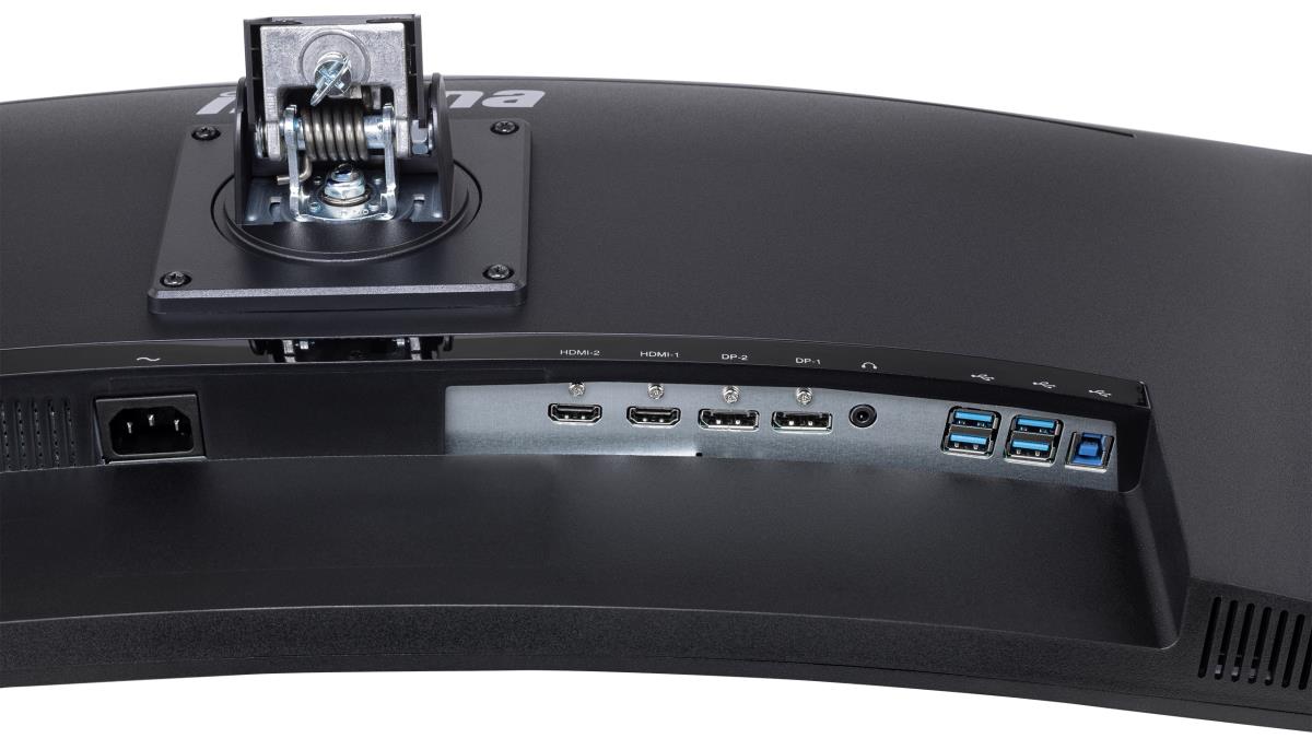 - G-MASTER RED EAGLE CURVED thumbnail