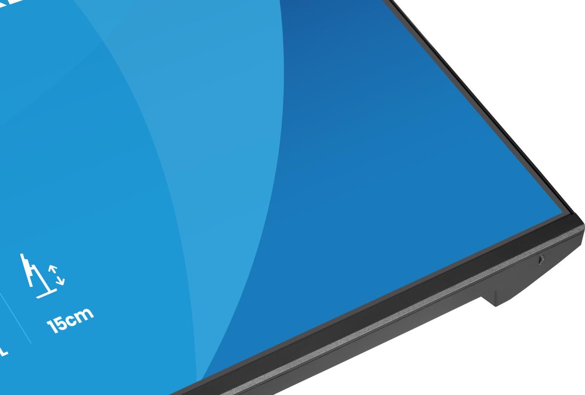 27IN ULTRA THIN IPS PANEL thumbnail