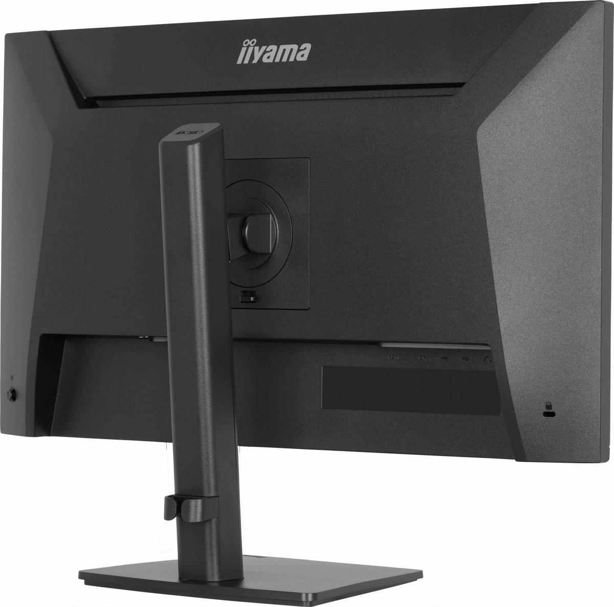 27IN ULTRA THIN IPS PANEL thumbnail