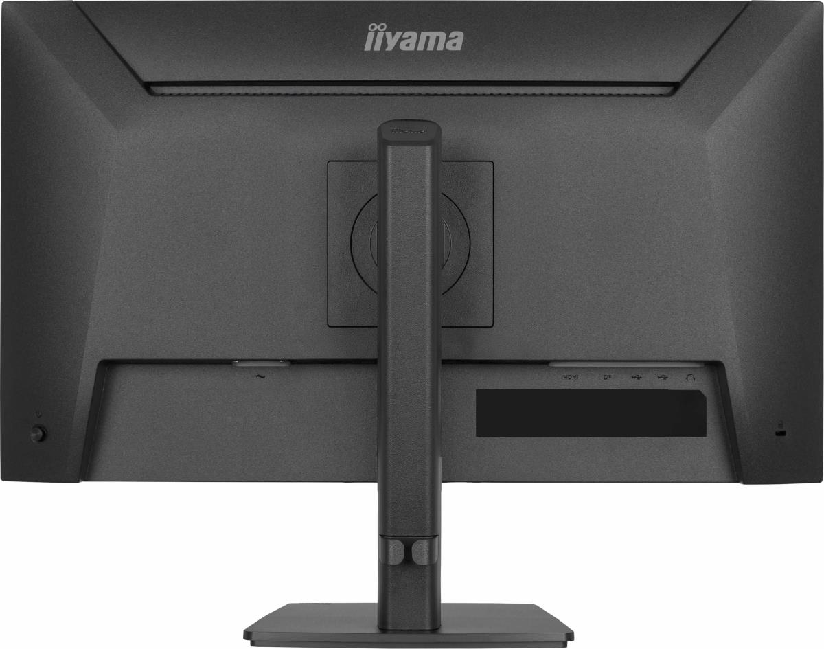 27IN ULTRA THIN IPS PANEL thumbnail