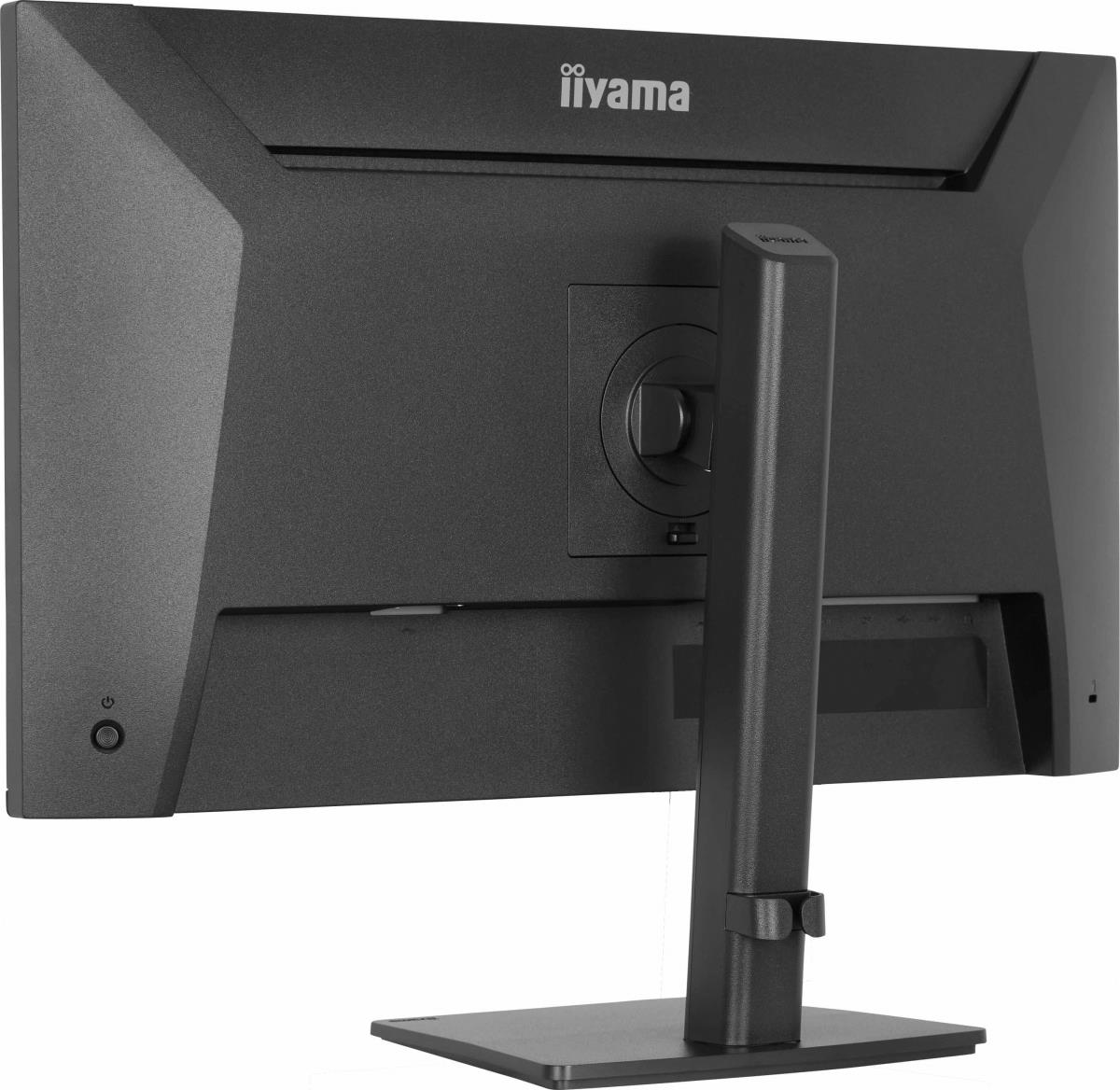 27IN ULTRA THIN IPS PANEL thumbnail