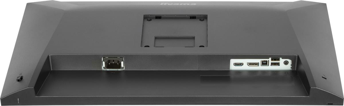 27IN ULTRA THIN IPS PANEL thumbnail