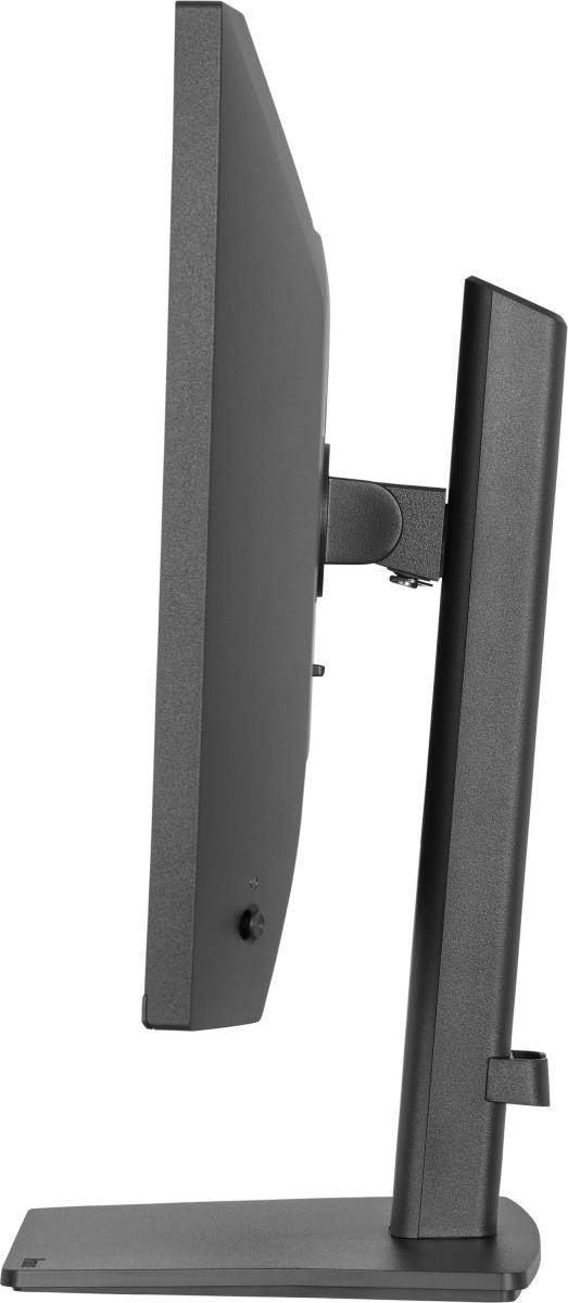 27IN ULTRA THIN IPS PANEL thumbnail