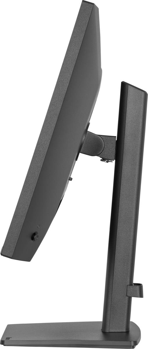 27IN ULTRA THIN IPS PANEL thumbnail