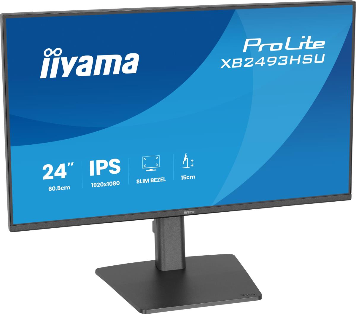23.8IN ULTRA THIN IPS PANEL thumbnail