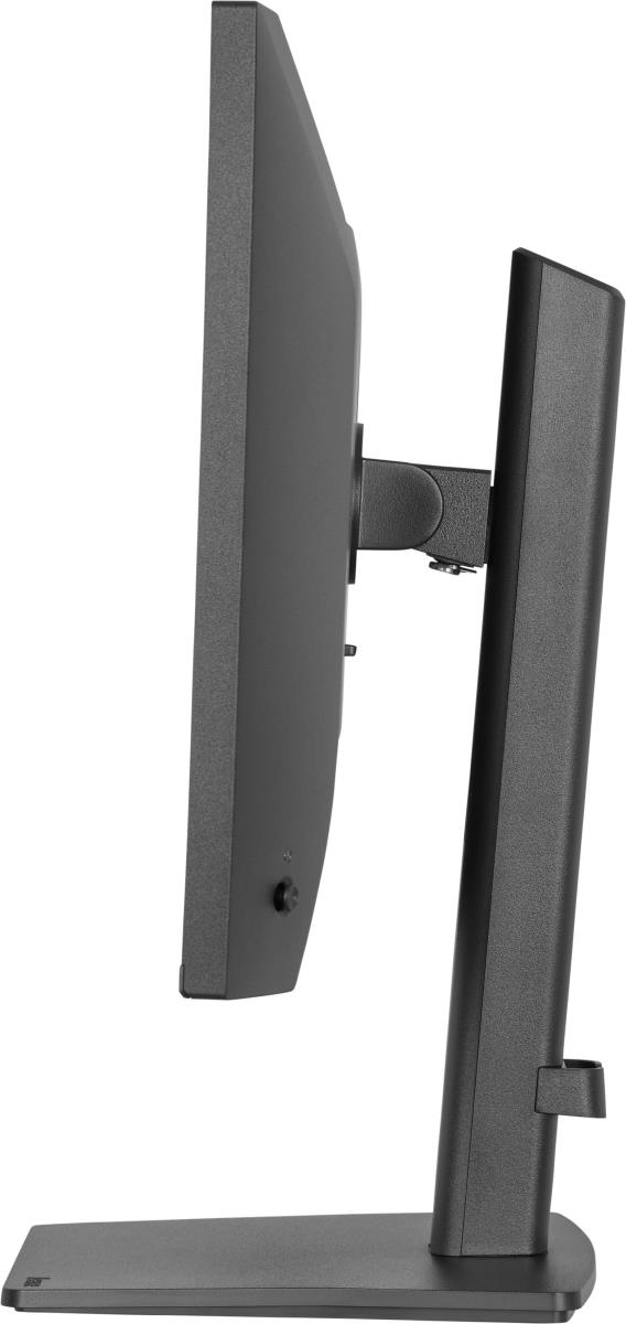 23.8IN ULTRA THIN IPS PANEL thumbnail