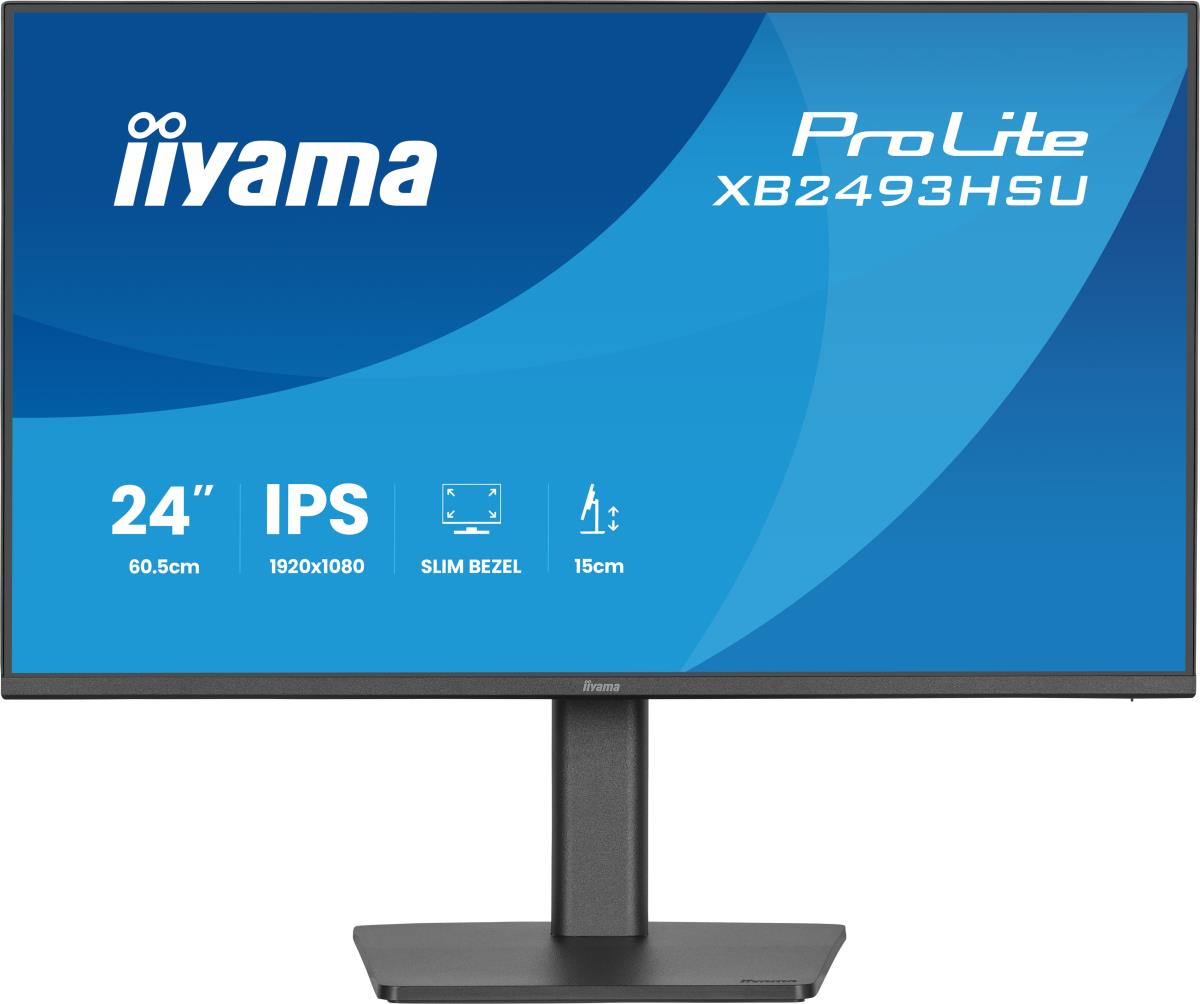 23.8IN ULTRA THIN IPS PANEL thumbnail