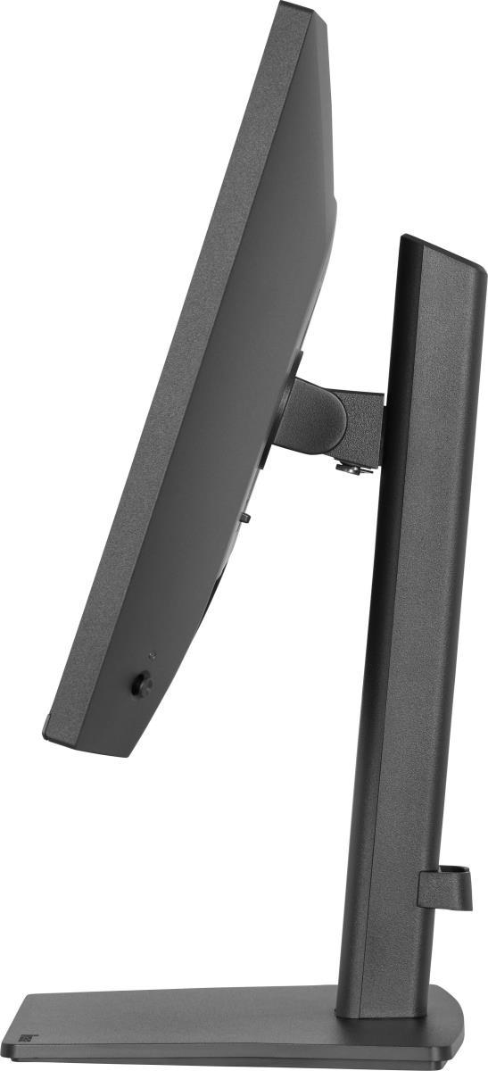 23.8IN ULTRA THIN IPS PANEL thumbnail