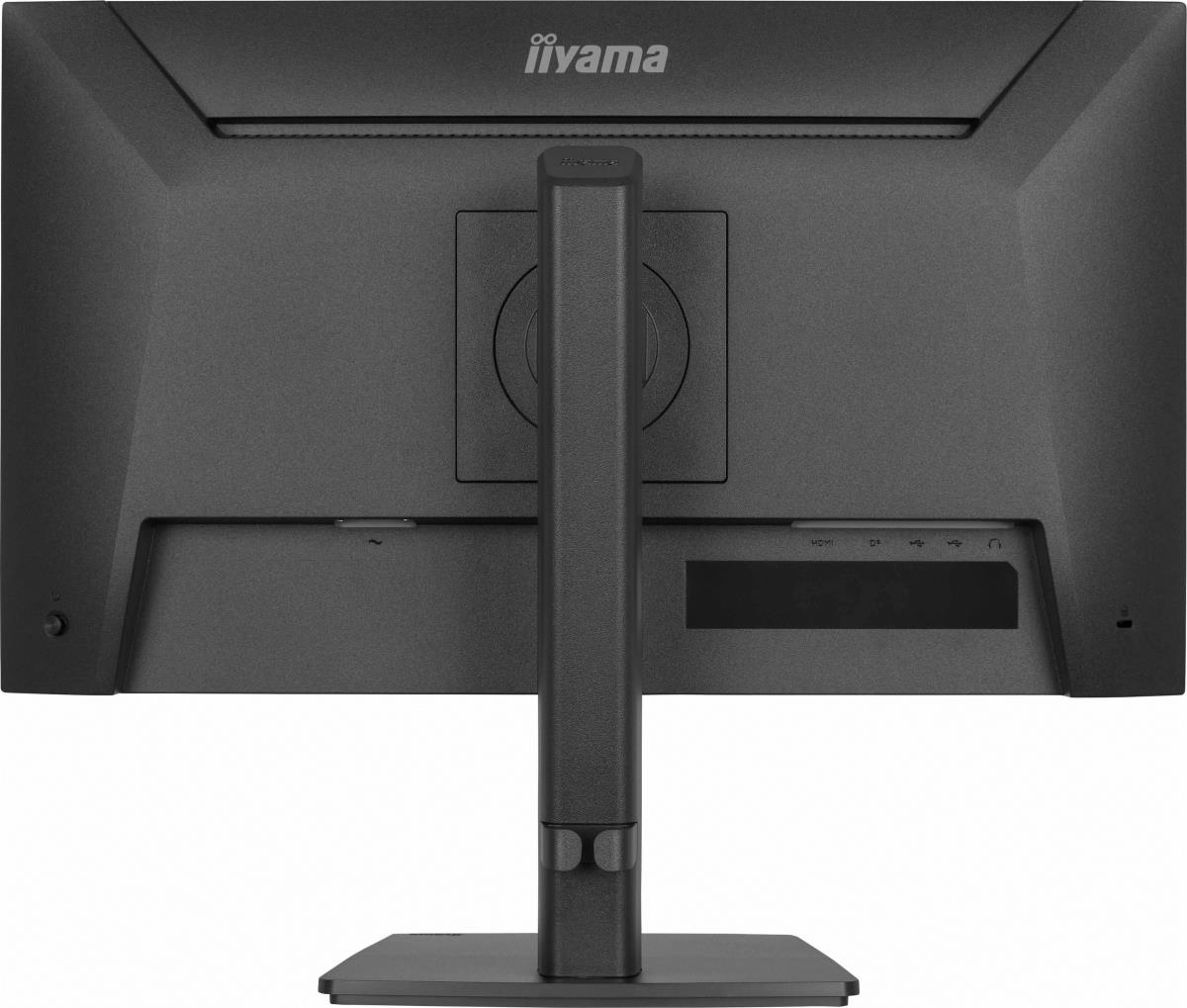 23.8IN ULTRA THIN IPS PANEL thumbnail
