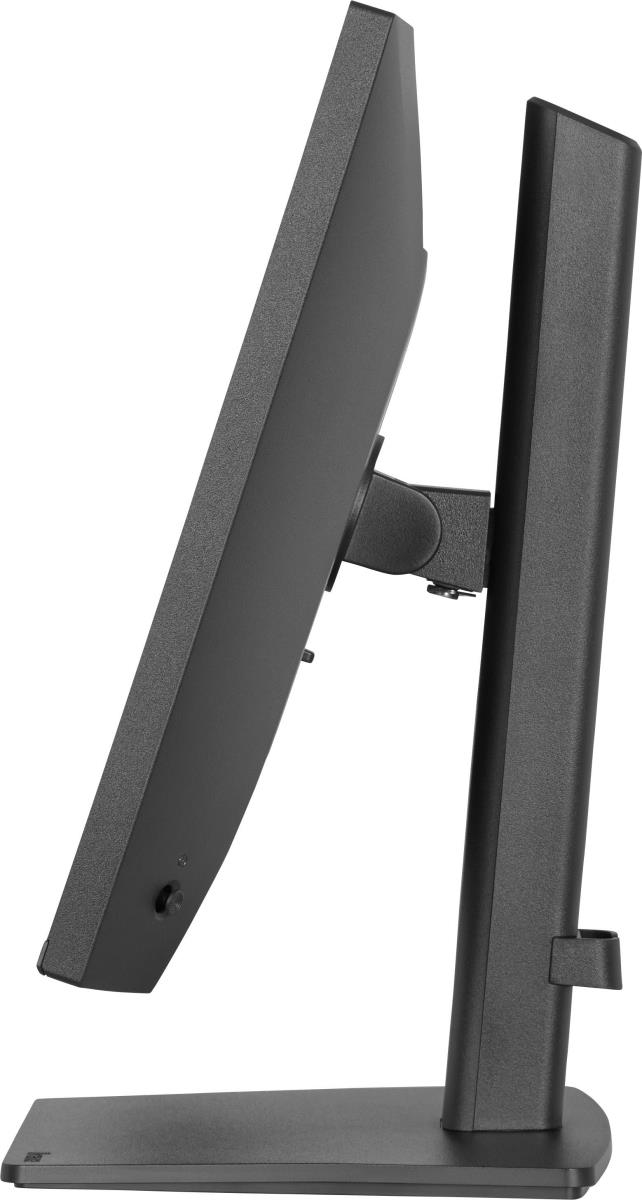 23.8IN ULTRA THIN IPS PANEL thumbnail