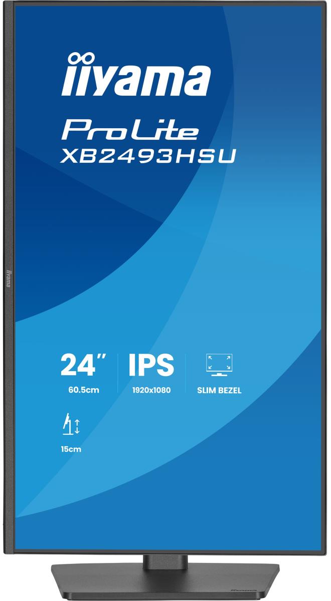 23.8IN ULTRA THIN IPS PANEL thumbnail