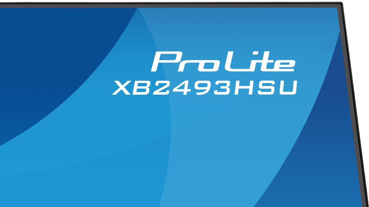 23.8IN ULTRA THIN IPS PANEL thumbnail