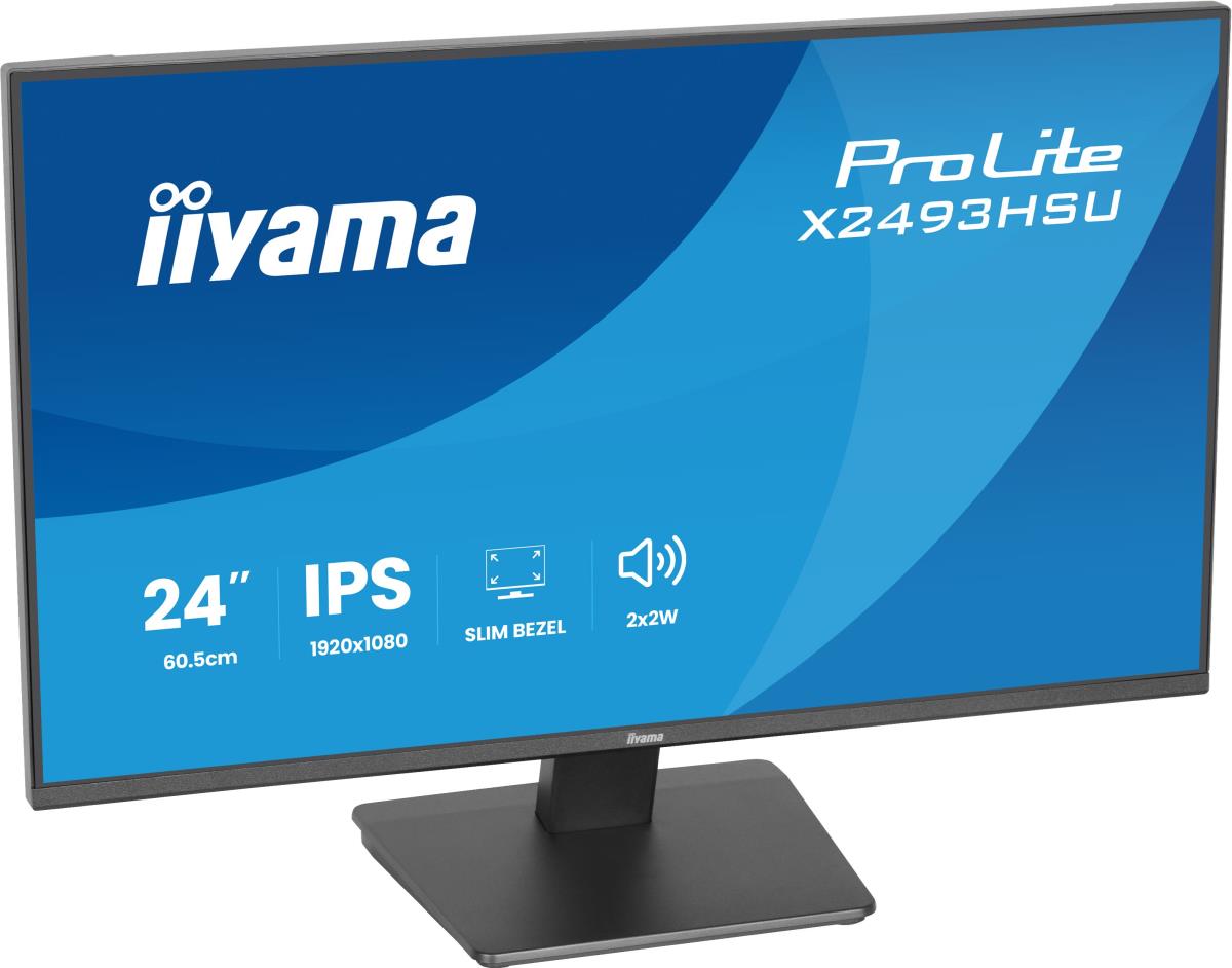 23.8IN ULTRA THIN IPS PANEL thumbnail