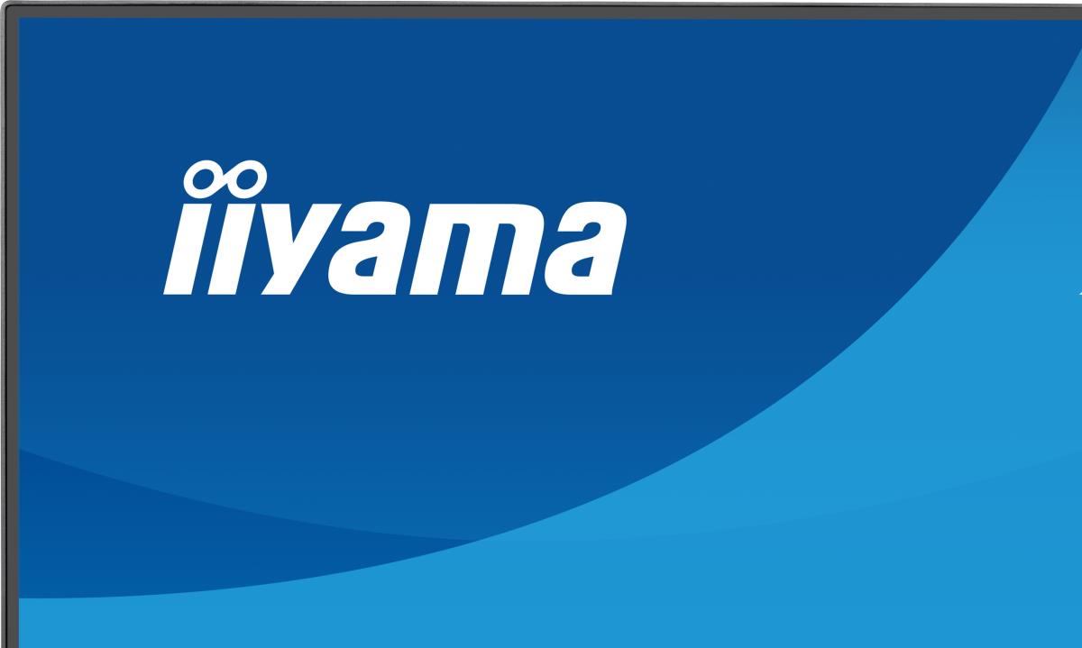 23.8IN ULTRA THIN IPS PANEL thumbnail